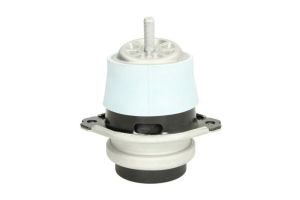 Poduszka silnika FE31082