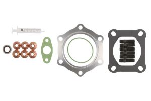 Zestaw montażowy turbosprężarki EL716120