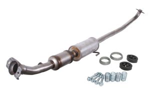 Katalizator BOS090-641