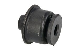 Silentblock wahacza RH14-6007