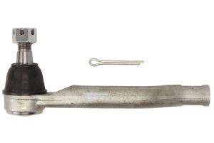 Końcówka drążka kierowniczego JTE7728