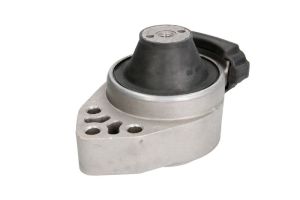 Poduszka silnika FE44512