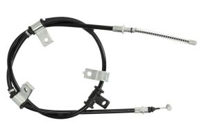 Linka hamulca postojowego C70017ABE