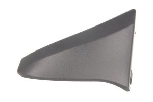 Listwa ozdobna 5703-08-6824372P