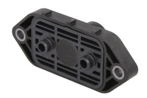 Czujnik ciśnienia układu pneumatycznego 932 500 503 1