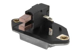 Regulator napięcia MGX 1057