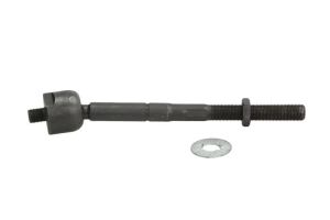 Drążek kierowniczy EV80893AT