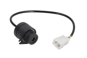 Czujnik otwarcia drzwi PN-10595