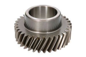 Koło zębate skrzyni biegów 74530923