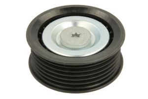 Rolka zwrotna paska wieloklinowego E2M0024BTA