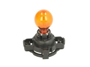 Żarówka światła kierunkowskazu PHI 12190NAC1