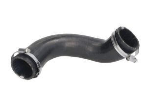 Przewód powietrza doładowujacego DCV020TT