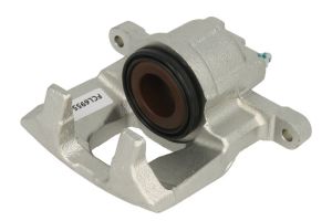 Zacisk hamulcowy FCL695546