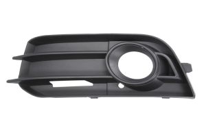 Wlot powietrza w zderzaku 6502-07-0045913P