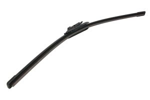 Pióro wycieraczki 3 397 013 743