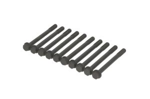 Zestaw śrub głowicy cylindrów AJU81031500