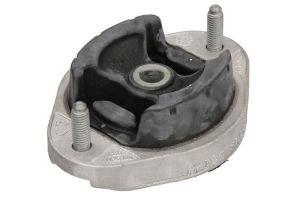 Zawieszenie automatycznej skrzyni biegów LMI31107