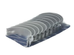 Zestaw panewek wału korbowego 77 518 610