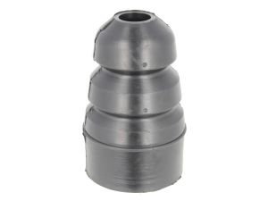 Odbój gumowy, resorowanie A8F014MT