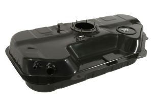 Zbiornik paliwa 6906-06-3128008P