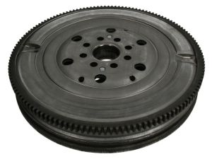 Koło zamachowe 415 0319 10