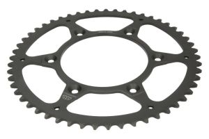 Zębatka napędowa tylna JTR210,53SC