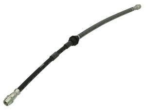 Przewód hamulcowy elastyczny PHA426