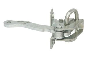 Ogranicznik drzwi 6004-00-0030P