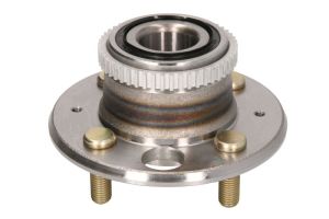 Zestaw łożyska koła H24026BTA