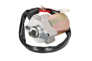 Rozrusznik IP000099