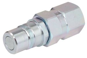 Szybkozłącze hydrauliczne KIT2FNP12-34GM