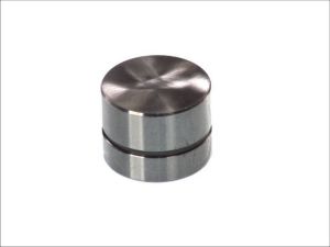 Popychacz zaworu FOL92