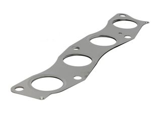 Uszczelka kolektora wydechowego EL452110