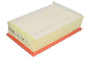 Filtr powietrza PUR-PA2011