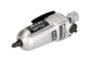 Klucz kątowy zapadkowy KAAU0808