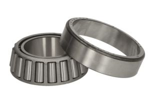 Łożysko koła JM207049/10 /TIMKEN/