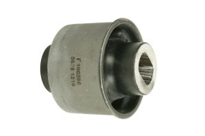 Silentblock wahacza FE100286