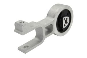 Poduszka silnika RH11-1039