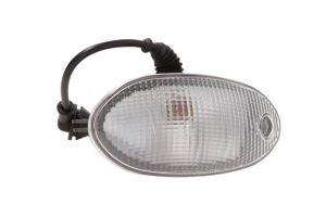 Lampa pozycyjna 7.25299