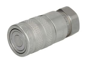Szybkozłączka FFH04 14GAS F