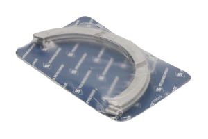 Pierścień oporowy wału korbowego 79 534 600