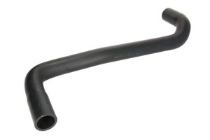 Wąż chłodnicy DWW185TT