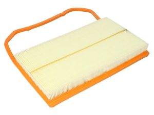 Filtr powietrza C 29 015