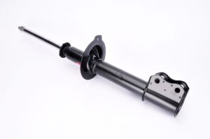 Amortyzator KYB333420