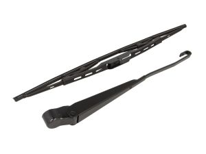 Ramię wycieraczki AGRO MG WR10F1X