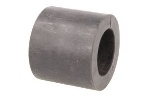 Guma drążka stabilizatora FE27452