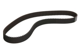 Pasek rozrządu CT 828