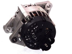 Alternator DAN502