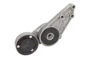 Napinacz paska wieloklinowego 533 0077 30