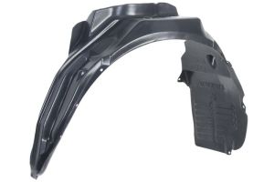 Nadkole plastikowe 6601-01-3745802P